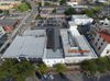 182 N Palafox St photo